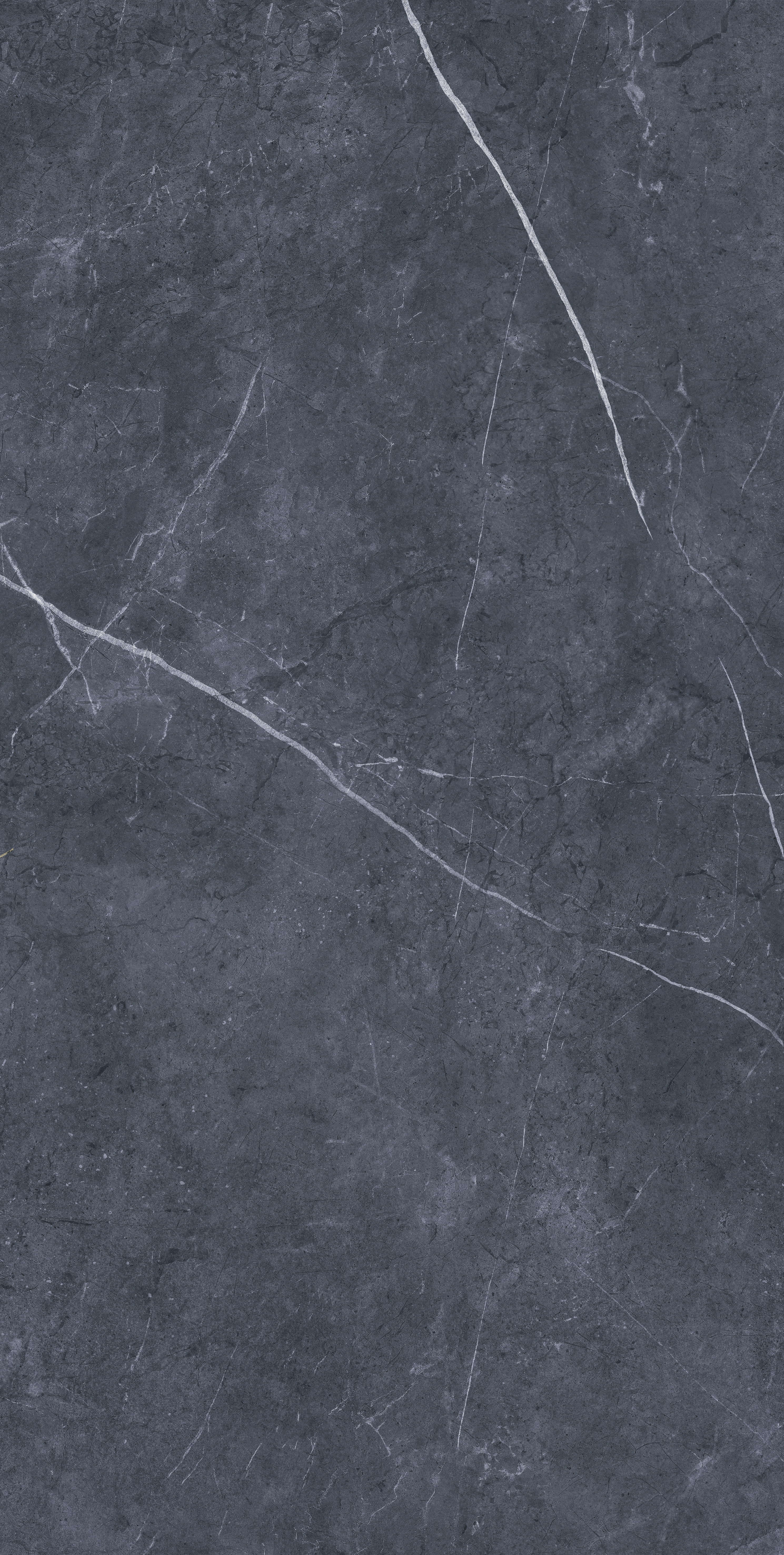 ARCANO BLUE POLIDO GRAN