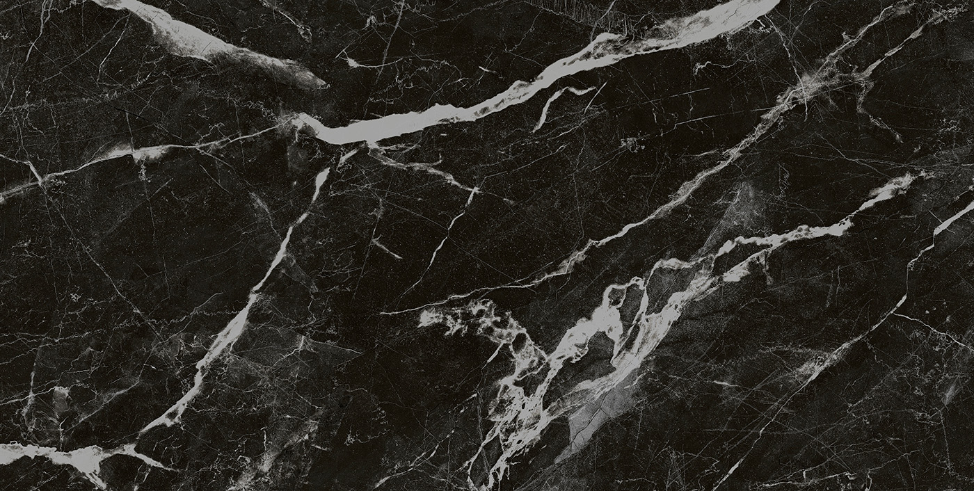 BOHEMIAN POLIDO GRAN