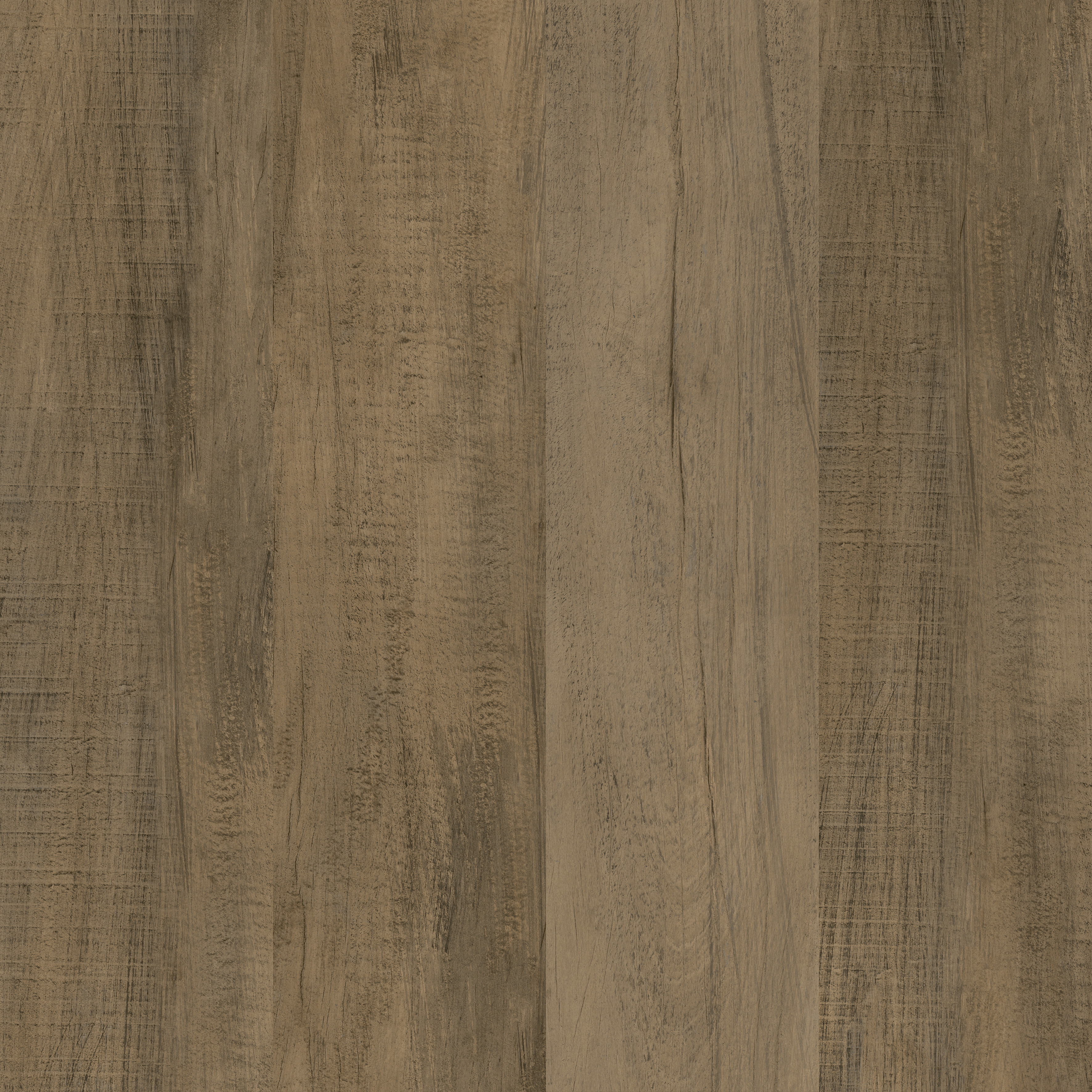 CAMBAR&Aacute; MATTE