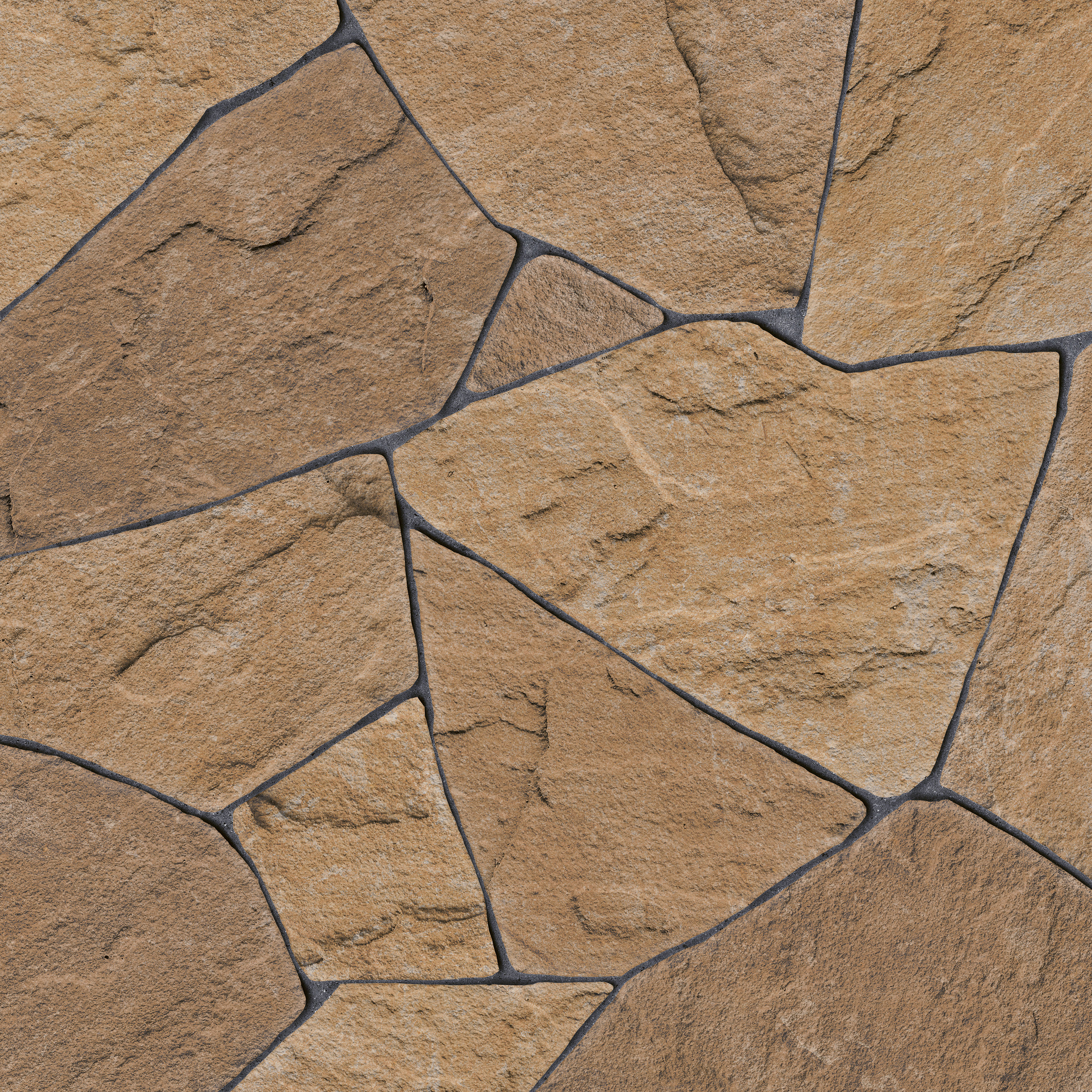 MONTAGNA BEIGE