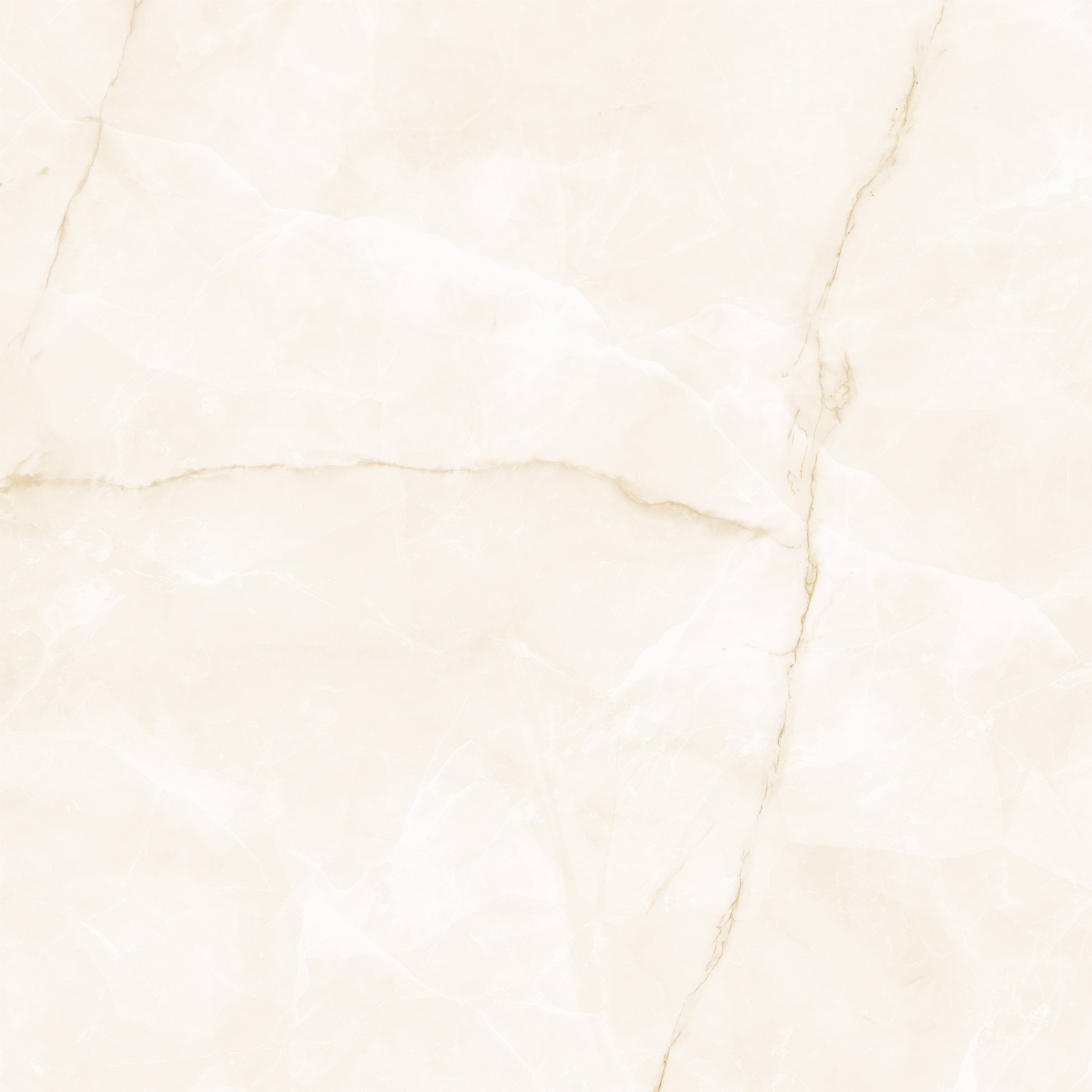 MADREP&Eacute;ROLA BEIGE POLIDO