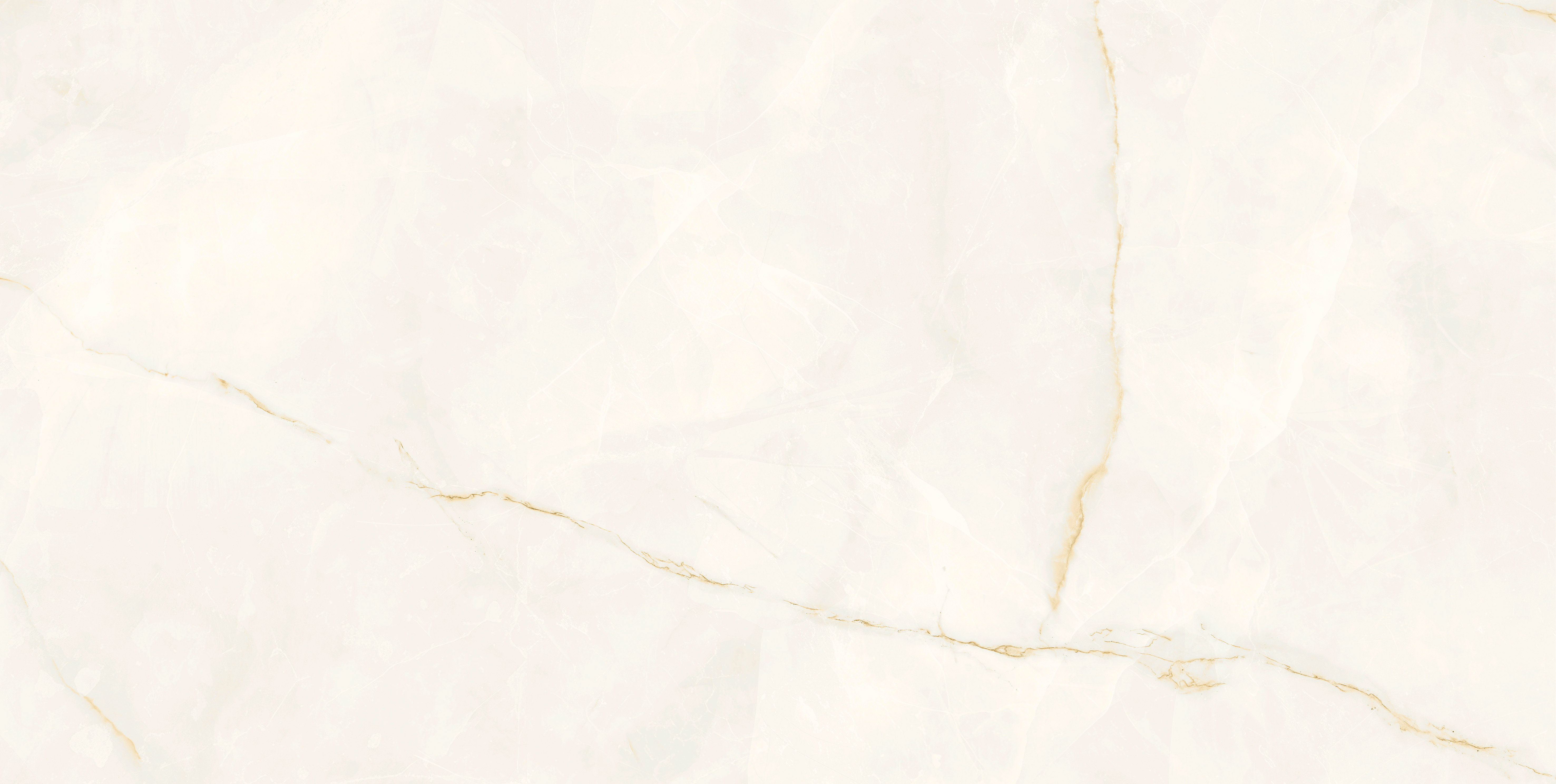 MADREP&Eacute;ROLA BEIGE PO GRAN