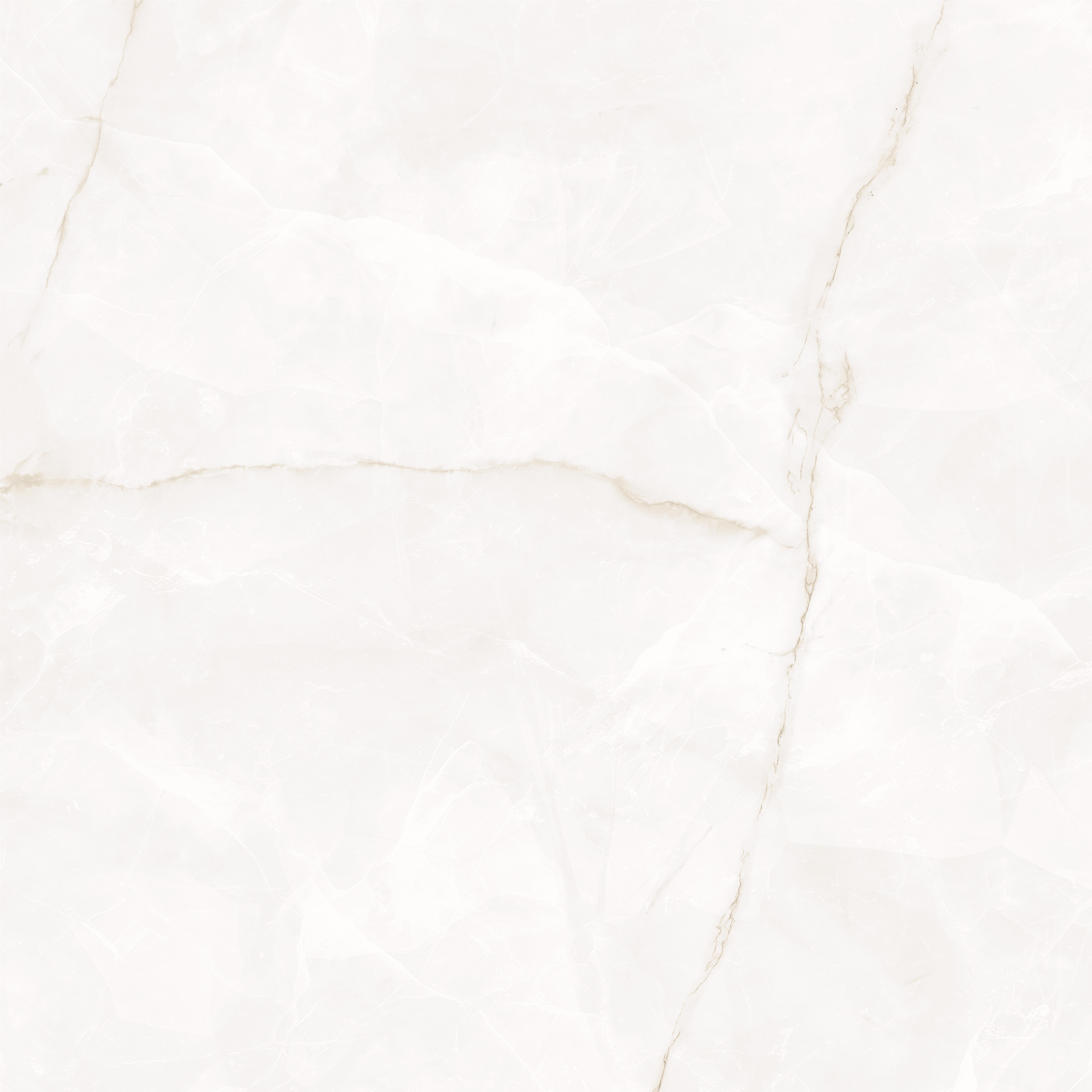 MADREP&Eacute;ROLA WHITE MATTE