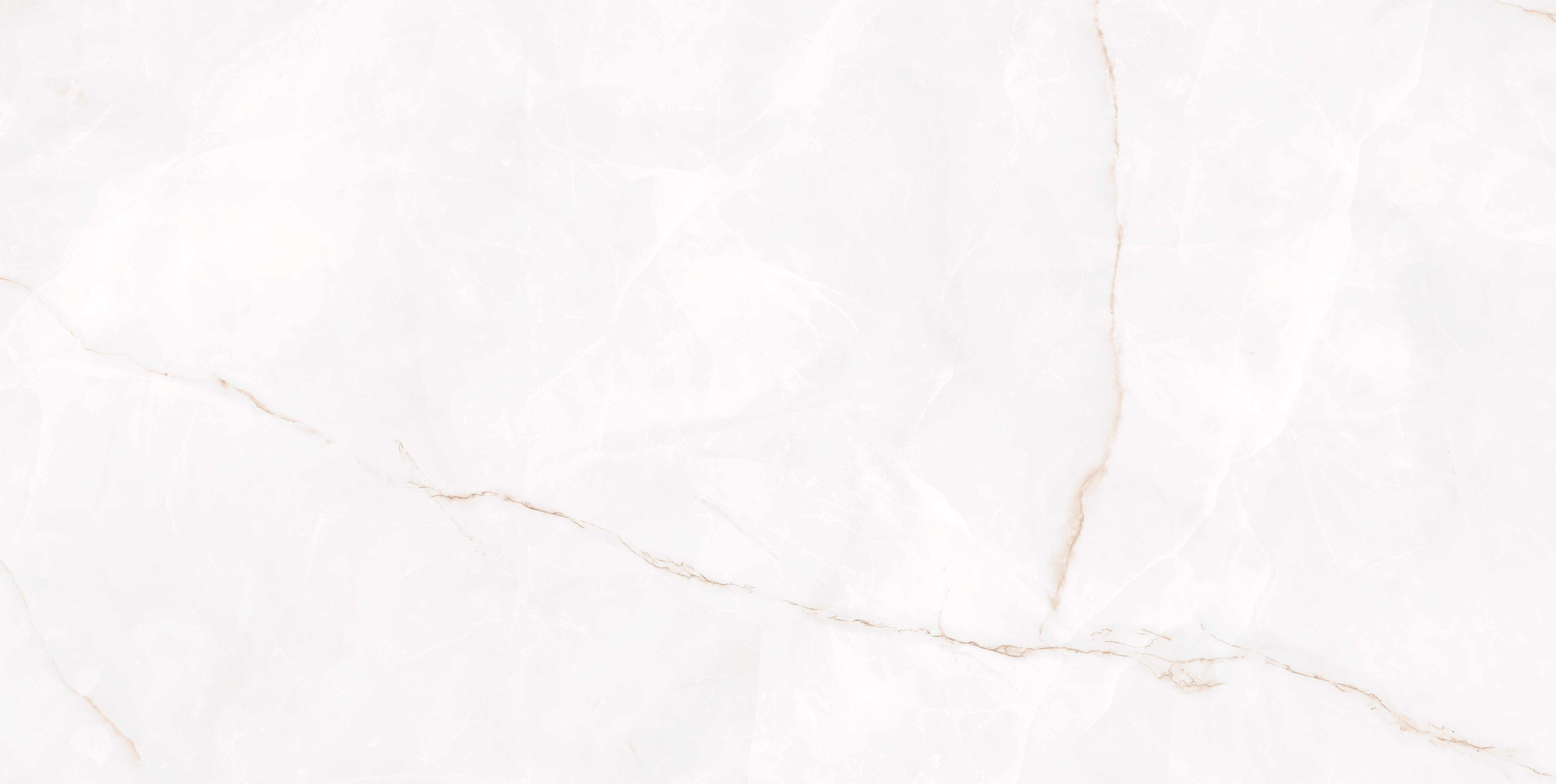 MADREPEROLA WHITE PO GRAN